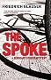 The Spoke: A Sergeant Studer Mystery (Sergeant Studer Mysteries)