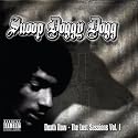 The Death Row: The Lost Sessions, Vol. 1