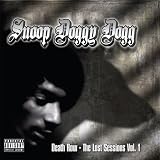 The Death Row: The Lost Sessions, Vol. 1