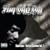 The Death Row: The Lost Sessions, Vol. 1
