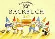 Zwergenst�bchen - Backbuch