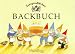 Bücher : Zwergenstbchen - Backbuch
