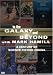 To the Galaxy and Beyond With Mark Hamill: A Century Of Science Fiction Cinema