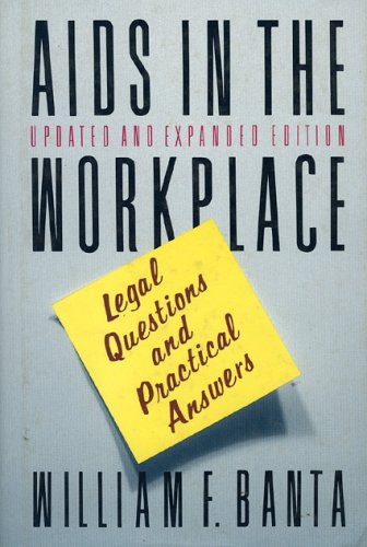 Labor and Employment Law