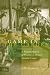 Game in the Garden: A Human History of Wildlife in Western Canada to 1940