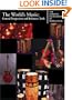 The Garland Handbook of African Music (Garland Reference Library of the Humanities)