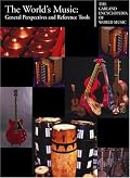 The Garland Handbook of African Music (Garland Reference Library of the Humanities)