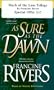 Mark of the Lion Trilogy: An Echo in the Darkness/As Sure as the Dawn/A Voice in the Wind