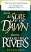 Book Mark of the Lion Trilogy: An Echo in the Darkness/As Sure as the Dawn/A Voice in the Wind