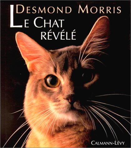 Download Le Chat révélé Download Le Chat révélé