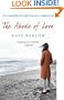 The Abode of Love: The Remarkable Tale of Growing Up in a Religious Cult