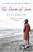 The Abode of Love: The Remarkable Tale of Growing Up in a Religious Cult