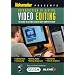Introduction to Digital Video Editing