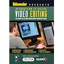 Digital Video Editing [2005] (REGION 1) (NTSC)