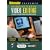 Introduction to Digital Video Editing