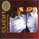Pornography [CD 1]