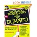 Excel 2000 Programming for Dummies