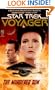 The Murdered Sun (Star Trek Voyager, No 6)