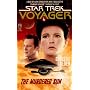 Murdered Sun (Star Trek: Voyager)
