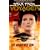 The Murdered Sun (Star Trek Voyager, No 6)