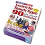 KAZ - Learn To Touch Type in 90mins v17