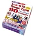 KAZ - Learn To Touch Type in 90mins v17