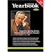 New In Chess Yearbook 75: The Chess Player's Guide to Opening News (Yearbook Ser)