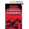 A Traffic of Dead Bodies: Anatomy and Embodied Social Identity in Nineteenth-Century America