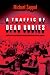 A Traffic of Dead Bodies: Anatomy and Embodied Social Identity in Nineteenth-Century America