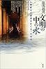 文明の中の水―人類最大の資源をめぐる一万年史