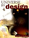 Universe by Design
