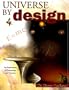 Universe by Design