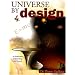 Universe by Design