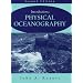 Introduction to Physical Oceanography