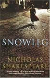Snowleg