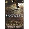 Snowleg