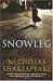 Snowleg