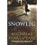 Snowleg