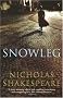 Snowleg
