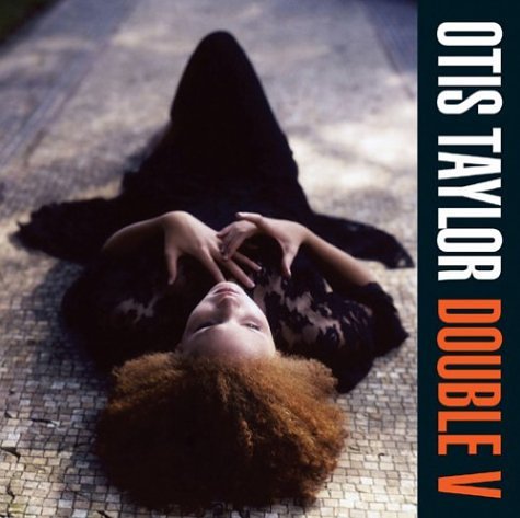 CD-Charts  Music : Double V