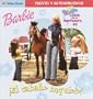 El caballo inquieto (Look-Look)