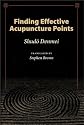 Finding Effective Acupuncture Points