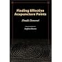Finding Effective Acupuncture Points