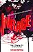 In Rage: Healing the Hidden Rage of Child Sexual Abuse