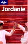 Jordanie -2e ed.