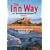 The Inn Way...to Northumberland: The Complete and Unique Guide to a Circular Walk in Northumberland