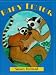 Search : Baby Lemur