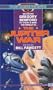 The Jupiter War (The War Years)