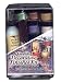 US Art Quest Complete Decorative Finishes Kit faux finish kit