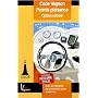 Code Vagnon Permis plaisance : Option c�ti�re